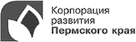 АО «Корпорация развития Пермского края»