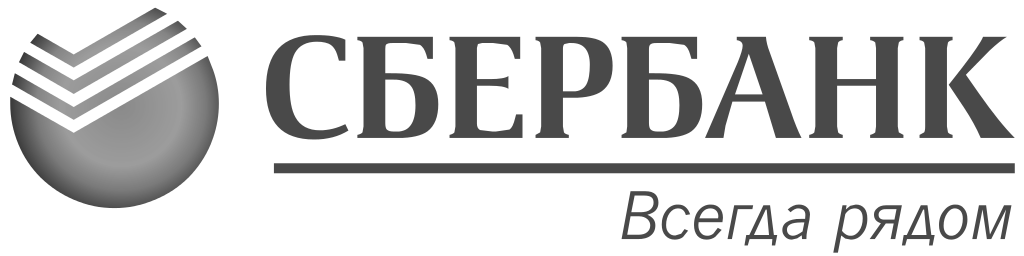 PWC и Сбербанк