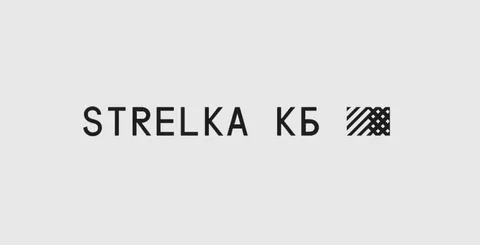 КБ «Стрелка»