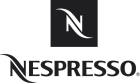 Сопровождение развития Nespresso в России