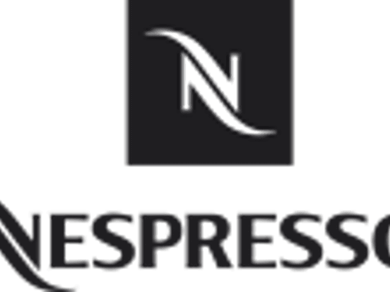 Сопровождение развития Nespresso в России