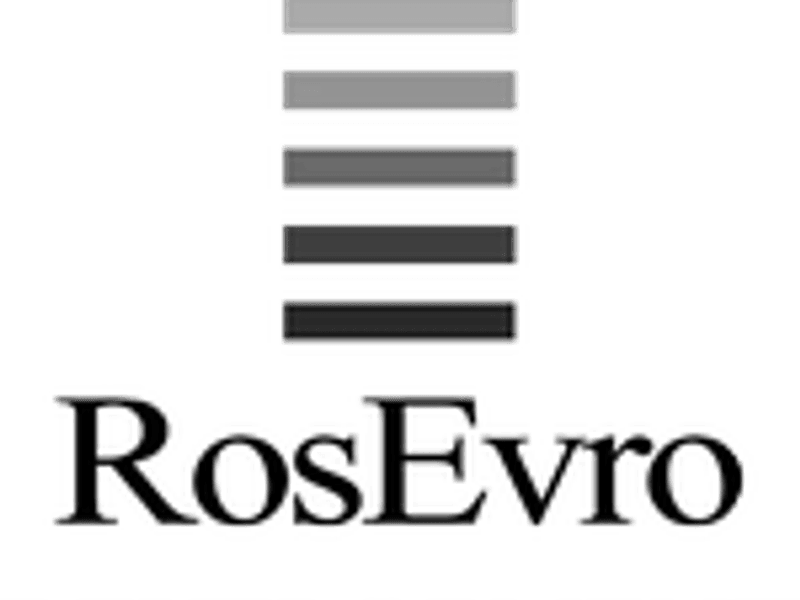 РосЕвроДевелопмент