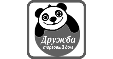 Торговый дом «Дружба»