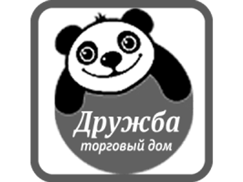 Торговый дом «Дружба»