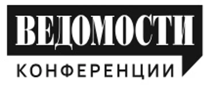 Ритейл-2026: формула роста для Северо-Запада 