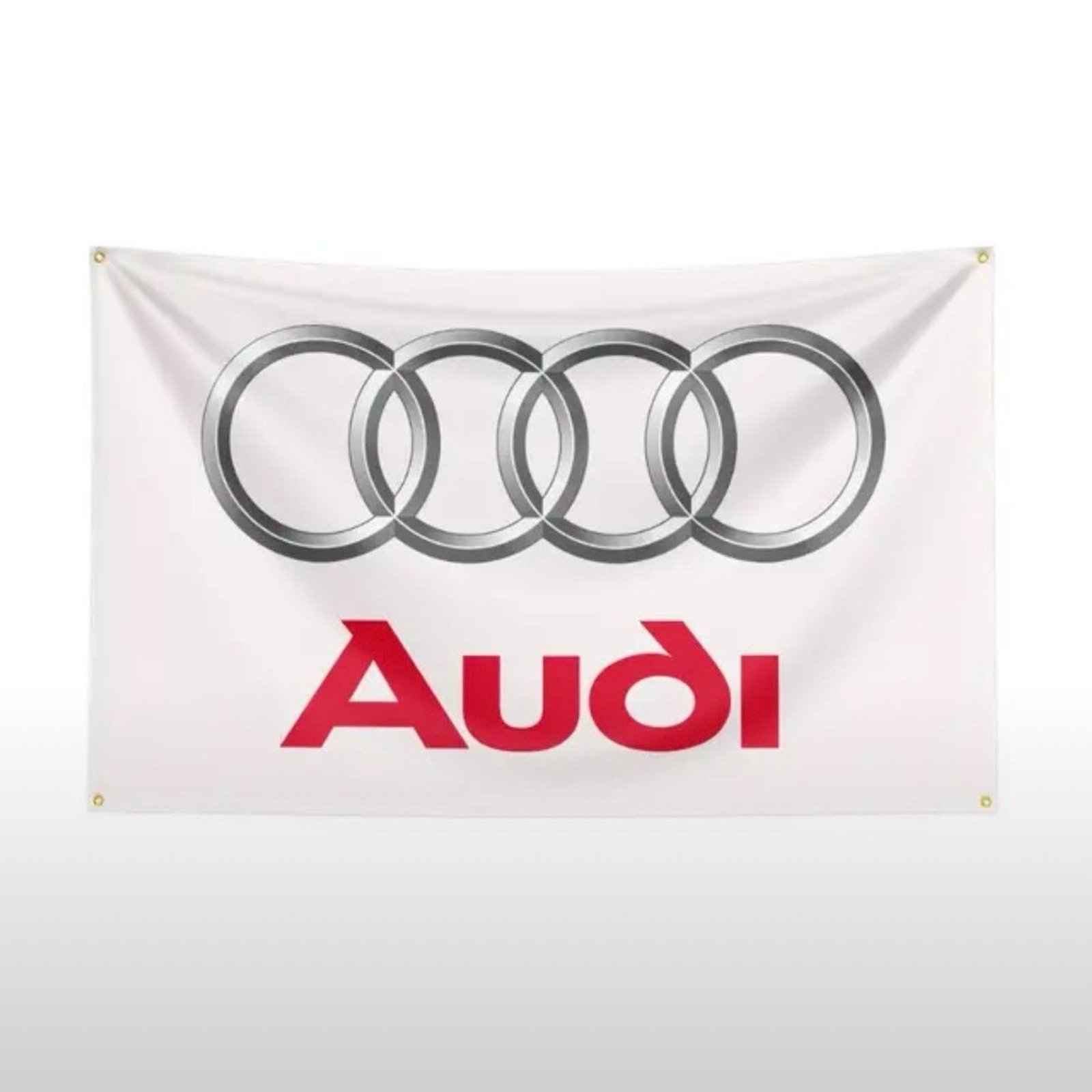 Подбор площадки под автодилерский центр Audi в Челябинске
