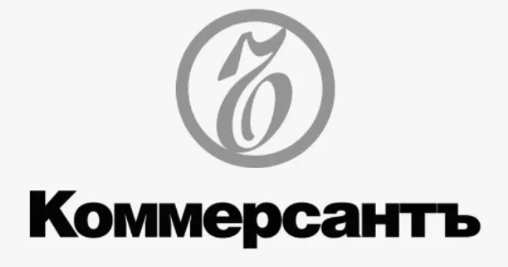 Итоги года: коммерческая и жилая недвижимость