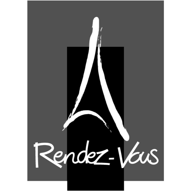 Флагманский бутик Rendez-Vous