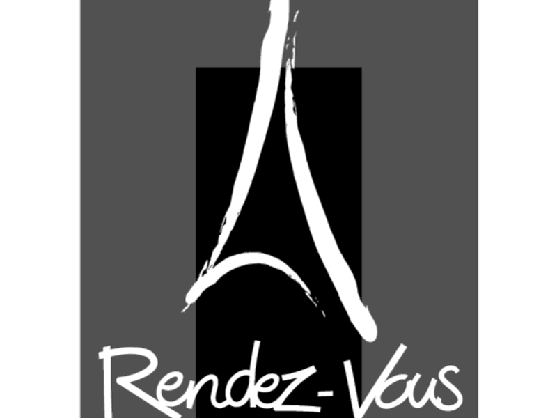 Флагманский бутик Rendez-Vous
