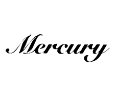 Бутик Mercury
