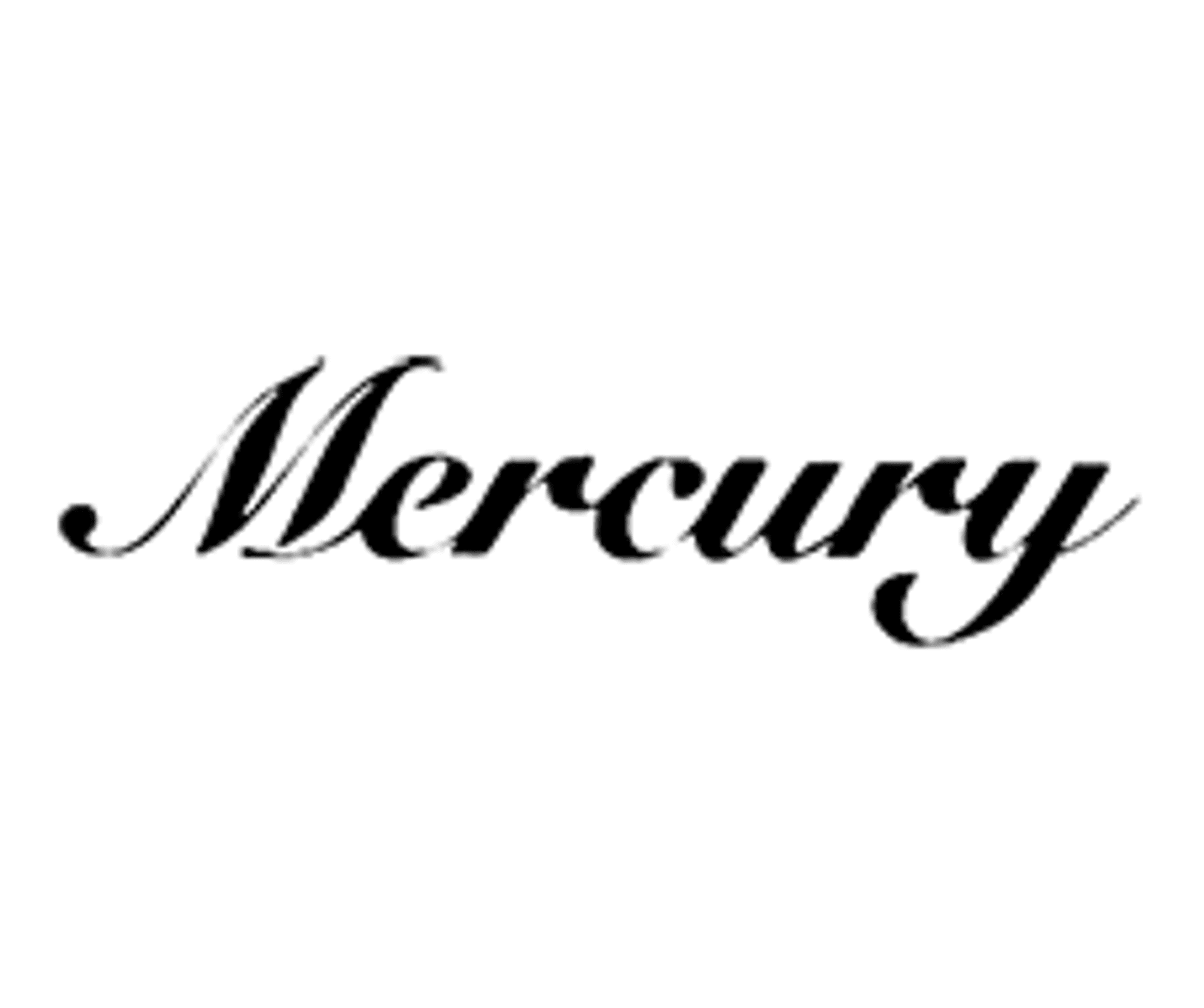 Бутик Mercury