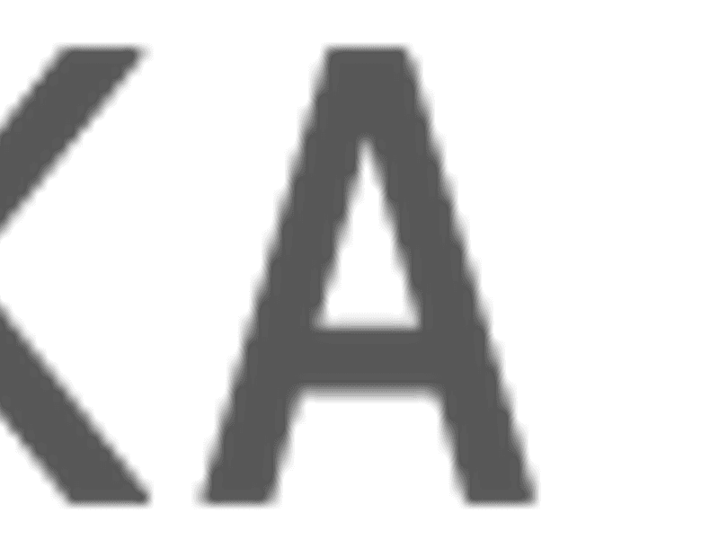КБ «Стрелка»