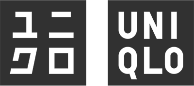 Первый магазин Uniqlo в России