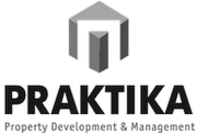 PRAKTIKA DEVELOPMENT