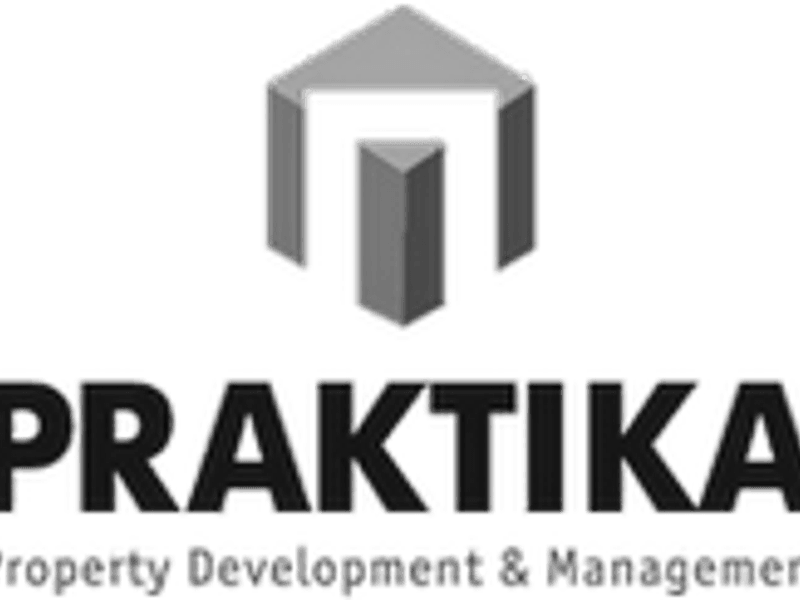 PRAKTIKA DEVELOPMENT