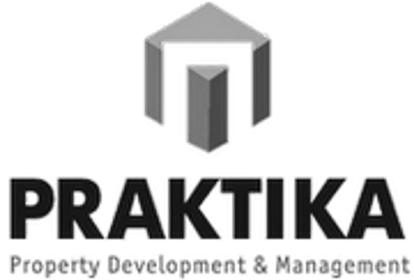 PRAKTIKA DEVELOPMENT