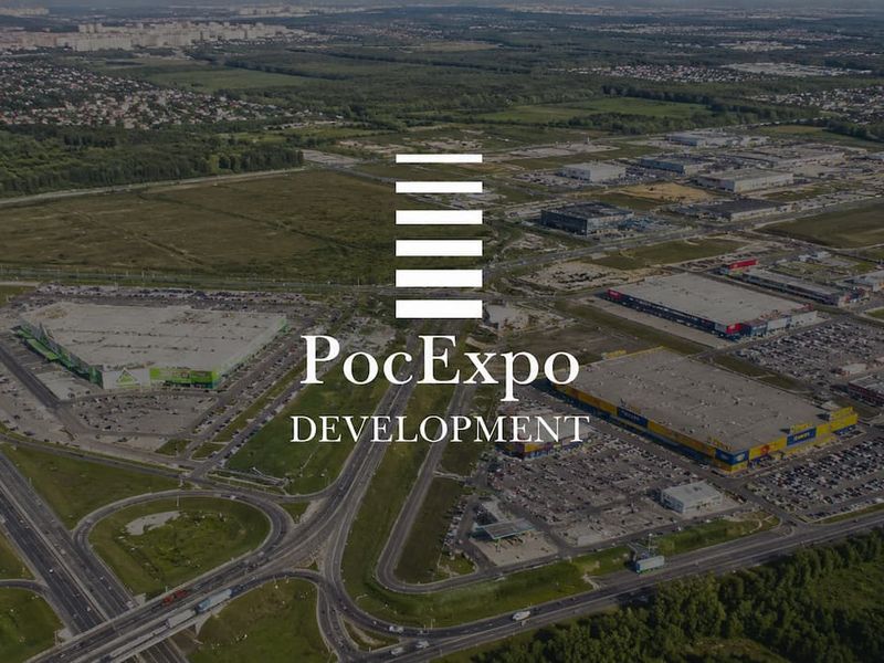 РосЕвроДевелопмент