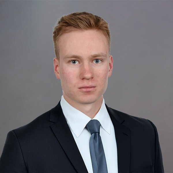 Павел Мальшаков